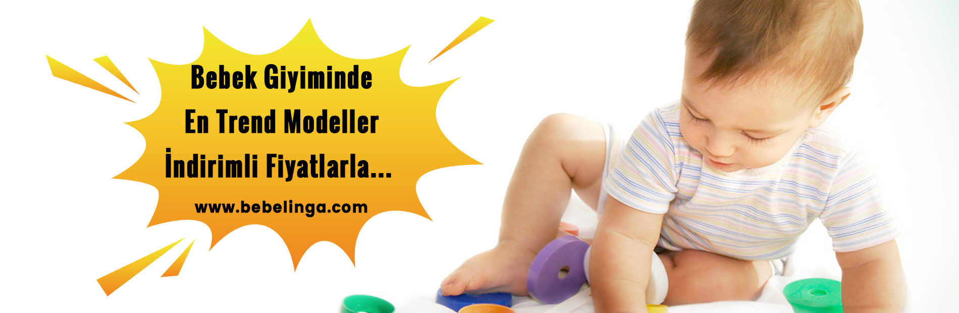 Bebe Giyim